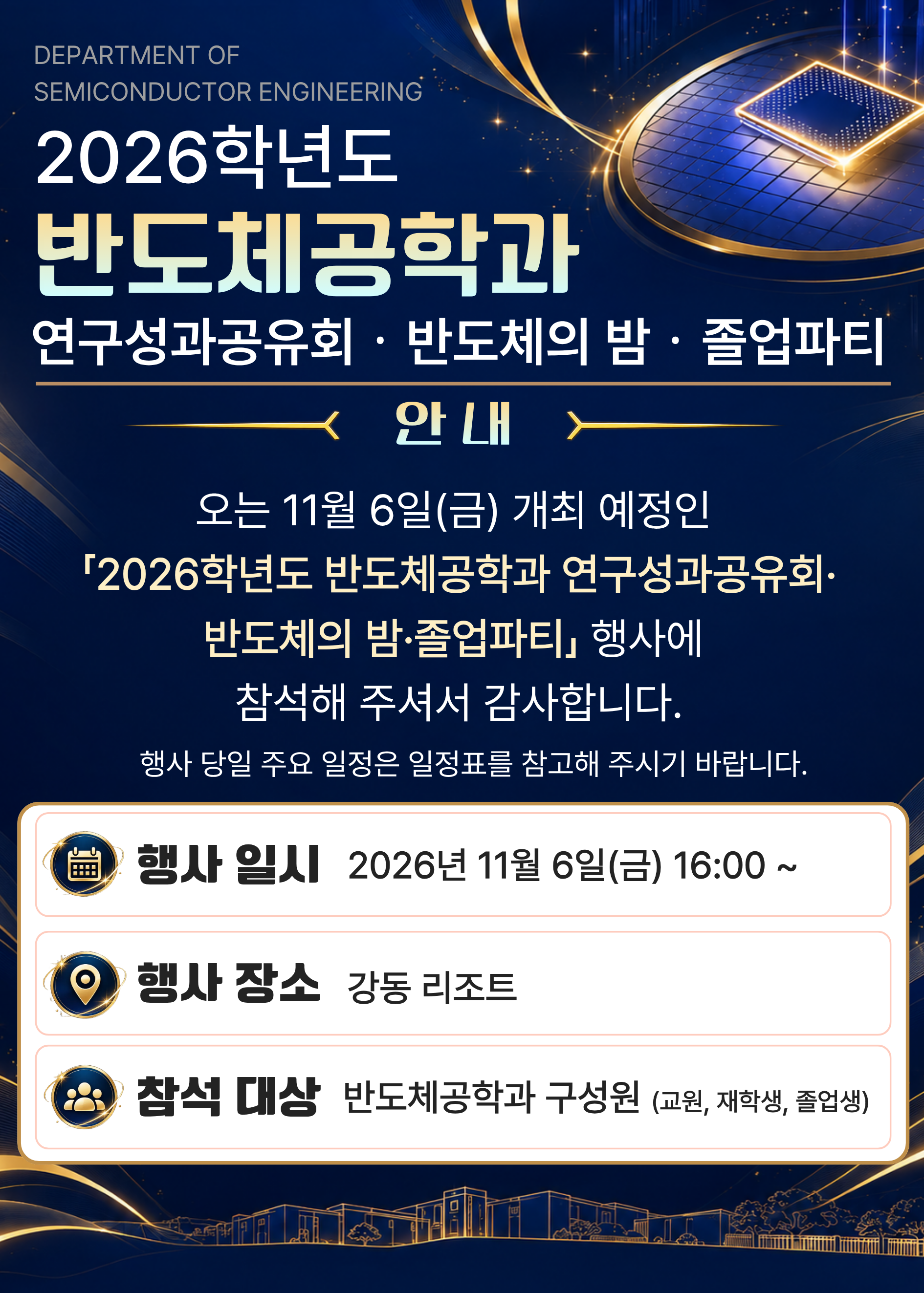 popup1